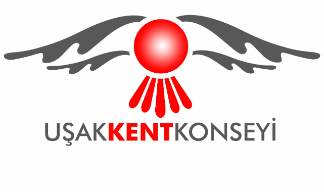 Uşak Kent Konseyi Başkanı Mehmet Kurnaz 8 Mart Dünya Kadınlar Günü nedeni ile mesaj yayınladı