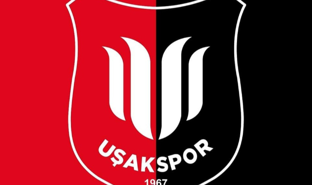 Uşakspor PFDK’ya sevk edildi