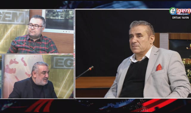 BANAZLI AÇIK AÇIK SORUYOR ? ZAFER ARPACI BAĞIMSIZ ADAYLIK SEÇİM ÇALIŞMALARINI , BANAZ BELEDİYESİNEMİ ÖDETTİRİYOR. ZAFER ARPACI FATURALARI ACİLEN VE HEMEN AÇIKLAMALI !