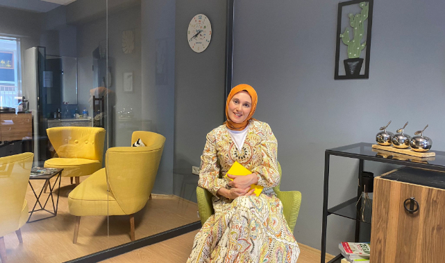Diyetisyen Şeyma Arslan'dan Kurban Bayramı'nda sağlıklı beslenme önerileri