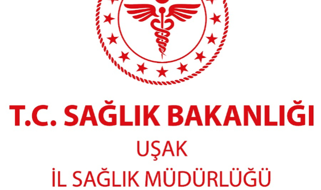 Yaklaşan Kurban Bayramı Nedeni ile “Kurban Bayramı’nda Beslenme” Hakkında İl Sağlık Müdürlüğü Basın Açıklaması gerçekleştirdi