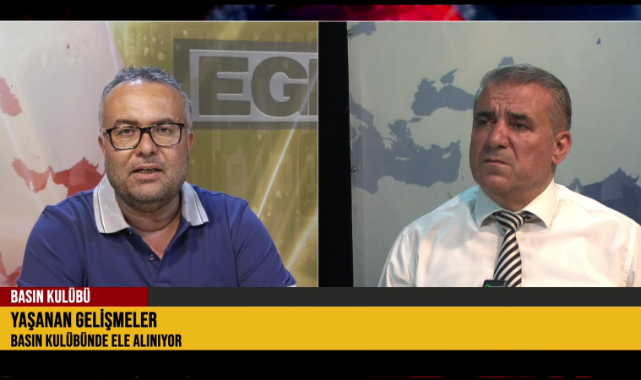AK Parti Uşak İl Binası Yeni Yüzüyle Hizmete Açıldı