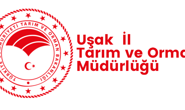 Ekilmeden Bırakılan Araziler Değerlendirilecek: 1 Eylül’de Yeni Dönem Başlıyor