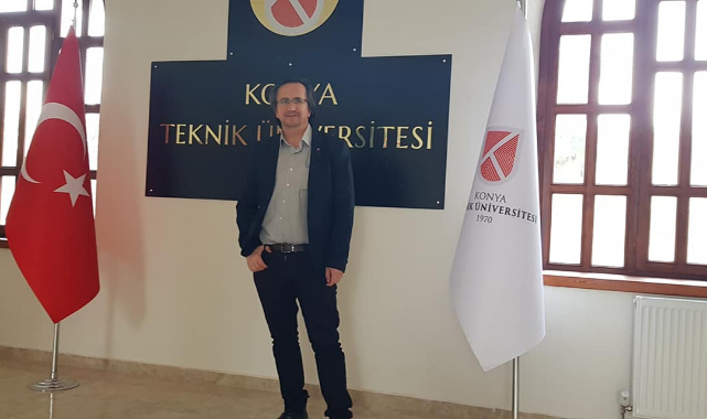 Gayrimenkul Sertifikası Nedir? Vatandaş İçin Ne Anlama Geliyor ? İŞİN UZMANI AHMET KURTULUŞ AÇIKLADI.