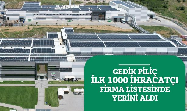 Yağız Gedik;