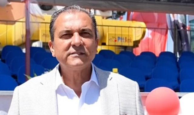 Eşme'de Festival Coşkusu Başlıyor