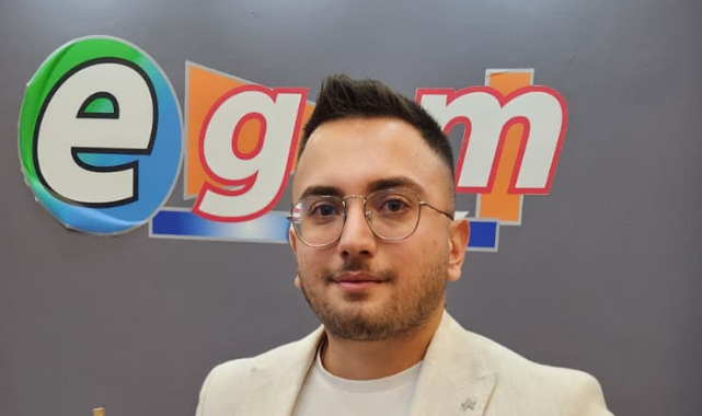 HER AİLE İZLEMELİ.İŞİN UZMANI ANLATTI. PSİKOLOG ONUR EMİRİ