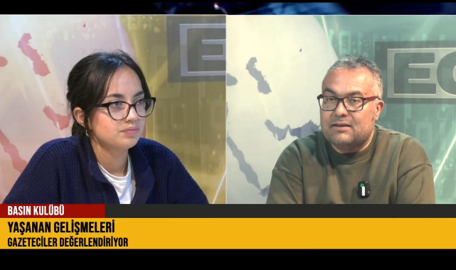 TOKİ'nin 2.558 Sosyal Konutu: