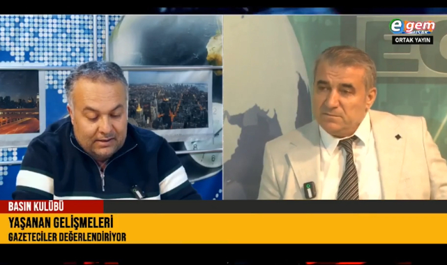DİKKAT! UŞAK'TA SATIN ALDIĞINIZ DAİRENİN METREKARESİ ÖDEDİĞİNİZ BEDELLE AYNI OLMAYABİLİR