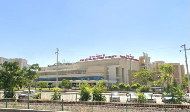 Uşak’ta koyunlarını otlatmaya giden çoban ölü bulundu