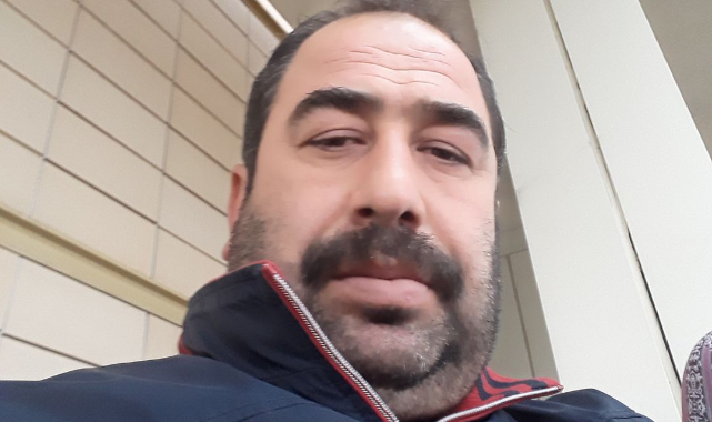 Çatıdan Düşen Muhtarın Durumu Kritik