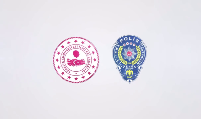 Bakan Çiftçi, Türk Polis Teşkilatının 181. kuruluş yıl dönümünü kutladı