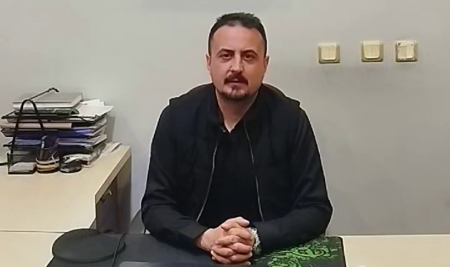 BANAZ CUMHURİYET MAHALLESİ MUHTARI GÖREVDEN ALINDI: EŞİ ADAY OLDU
