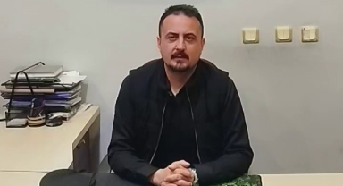 BANAZ CUMHURİYET MAHALLESİ MUHTARI GÖREVDEN ALINDI: EŞİ ADAY OLDU