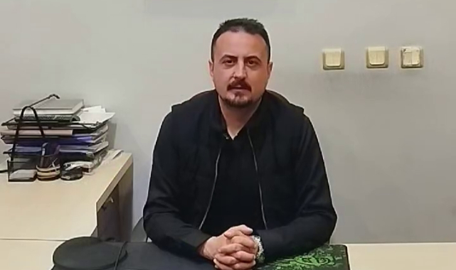 BANAZ CUMHURİYET MAHALLESİ MUHTARI GÖREVDEN ALINDI: EŞİ ADAY OLDU