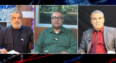 Basın Kulübü’nde Uşak Gündemi ve Siyasi Tartışmalar Masaya Yatırıldı