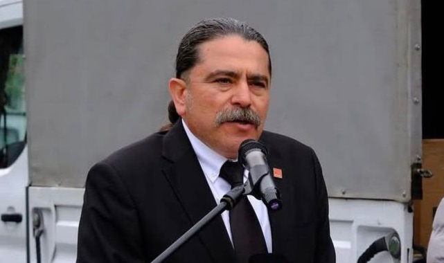 CHP’den 23 Nisan’da 23 Maddelik Çocuk Manifestosu