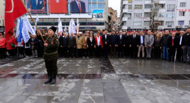 CHP’den 23 Nisan’da 23 Maddelik Çocuk Manifestosu