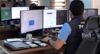 Diyarbakır merkezli, aralarında Uşak'ın da olduğu 41 ilde yasa dışı bahis operasyonu: 111 gözaltı