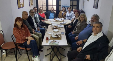 E-Ticarette Ürün Güvenliği Tüketici Semineri Düzenlendi