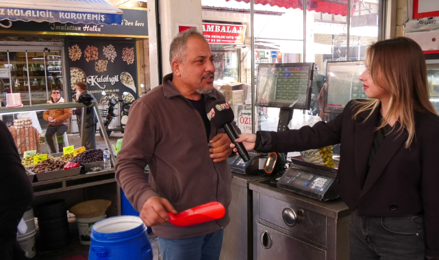 UŞAK BELEDİYESİ MENDE PAZARI ÇEVRESİ VE ÇAVUŞÇEŞME YENİLEME PROJESİNİ BAŞLATIYOR.