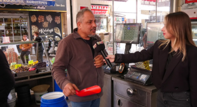 UŞAK BELEDİYESİ MENDE PAZARI ÇEVRESİ VE ÇAVUŞÇEŞME YENİLEME PROJESİNİ BAŞLATIYOR.