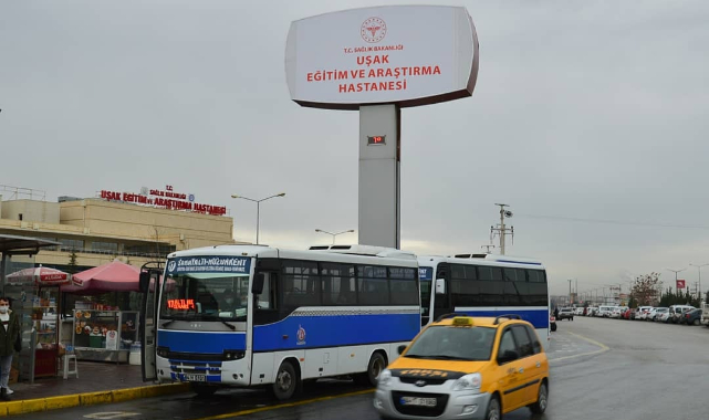 HASTANEMİZDE NELER OLUYOR. VATANDAŞ NELERDEN ŞİKAYETÇİ. YERİNDE TESPİT ETTİK.YORUMSUZ YAYINLIYORUZ.