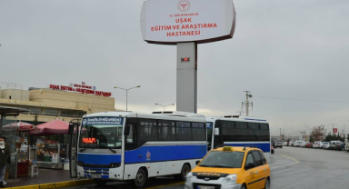 HASTANEMİZDE NELER OLUYOR. VATANDAŞ NELERDEN ŞİKAYETÇİ. YERİNDE TESPİT ETTİK.YORUMSUZ YAYINLIYORUZ.