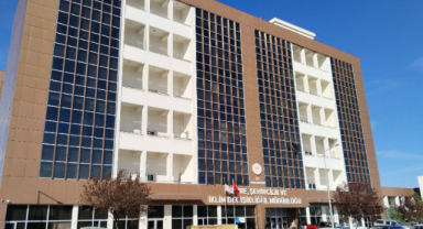 UŞAK’TA GES PROJESİ İPTAL EDİLDİ