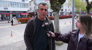 Uşak’ta Okullarda Şiddet Tartışması: Vatandaşlar ve Eğitimciler Sebepleri Konuştu