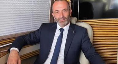4 Eylül Avcılar Kulübü’nde Sercan Menderes Başaran Güven Tazeledi