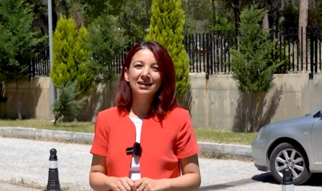 Diyetisyen Nazan Köker’den Kurban Bayramı Beslenme Uyarısı