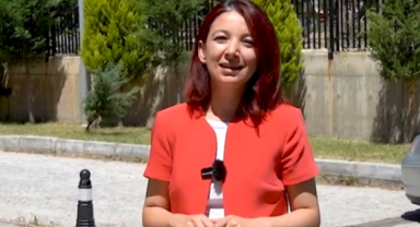 Diyetisyen Nazan Köker’den Kurban Bayramı Beslenme Uyarısı
