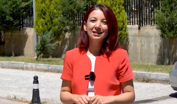 Diyetisyen Nazan Köker’den Kurban Bayramı Beslenme Uyarısı