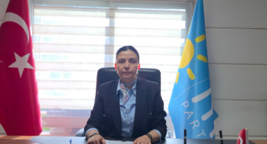 İYİ Parti Uşak İl Başkanlığı’ndan Uşak’ın Sorunlarına İlişkin Sert Açıklama