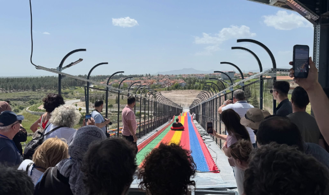 ULUBEY TURİZMİNDE YENİ DÖNEM: TUR OPERATÖRLERİNDEN ULUBEY’E TAM NOT, ZİYARETÇİ SAYISINDA BÜYÜK ARTIŞ BEKLENİYOR