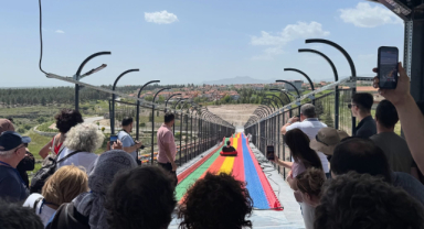 ULUBEY TURİZMİNDE YENİ DÖNEM: TUR OPERATÖRLERİNDEN ULUBEY’E TAM NOT, ZİYARETÇİ SAYISINDA BÜYÜK ARTIŞ BEKLENİYOR