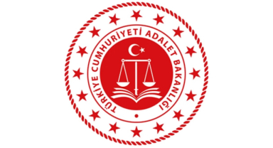 Uşak'ta ki 15 faili meçhul dosya, Adalet Bakanlığı tarafından yeniden incelenecek. 