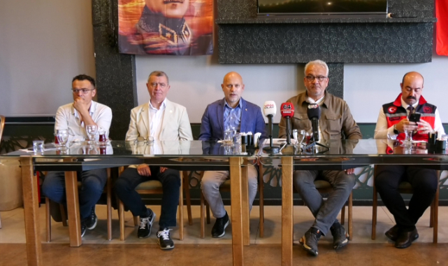 Vatandaşlara Kurban Bayramı Öncesi Önemli Uyarı.