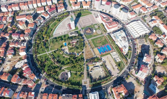 Veriler, Uşak’ın büyükşehirlerle kıyaslandığında daha uygun yaşam maliyetine sahip iller arasında yer aldığını ortaya koydu.