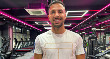 Yasin Öztekin, transfer iddialarını yalanladı