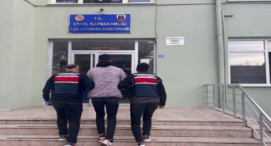 18 yıllık faili meçhul cinayetin sanığı adli kontrolle serbest bırakıldı