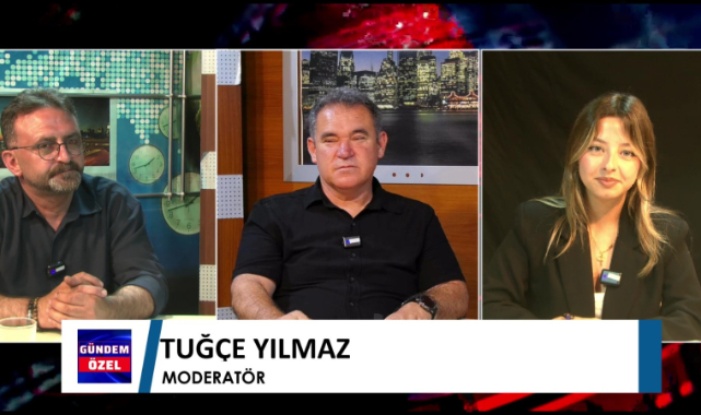 UŞAK KÜTAHYALILAR DERNEĞİ VE GELENEKSEL GÜREŞLER FEDERASYONU'NDAN ORTAK PROJELER MESAJI