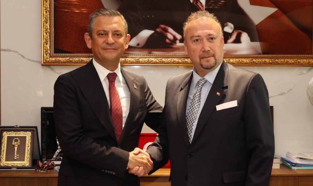 Özkan Yalım'dan ek ifade: 