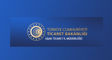 EKMEK ZAMLANDI.. Uşak'ta Ekmek Tarifesi Değişti