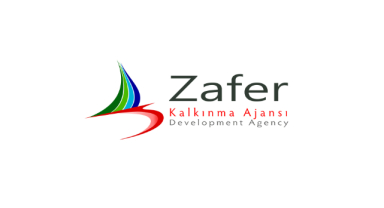 Zafer Kalkınma Ajansı tarafından yürütülen destek programının sonuçları açıklandı