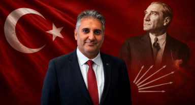 UŞAK CHP'DE GÖREV DEĞİŞİKLİĞİ: İL VE MERKEZ İLÇE BAŞKANLIKLARINA YENİ ATAMALAR