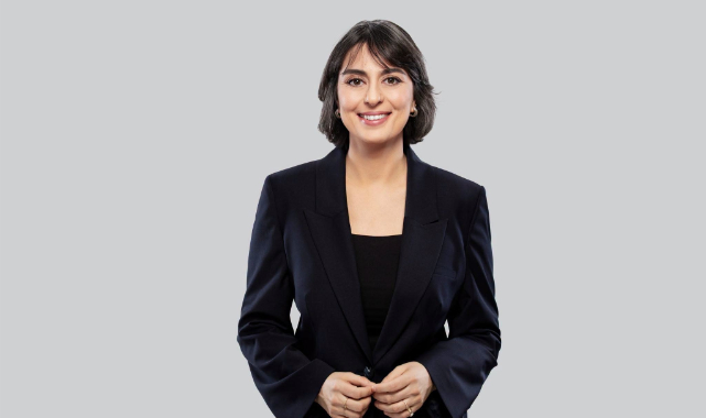 CHP Uşak Milletvekili Karaoba’dan Üsküdar Belediyesi Operasyonuna Tepki