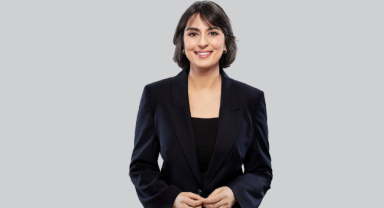 CHP Uşak Milletvekili Karaoba’dan Üsküdar Belediyesi Operasyonuna Tepki