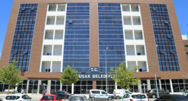 KPSS ŞARTI ARANMAYAN BELEDİYE PERSONEL ALIMLARI BAŞLADI